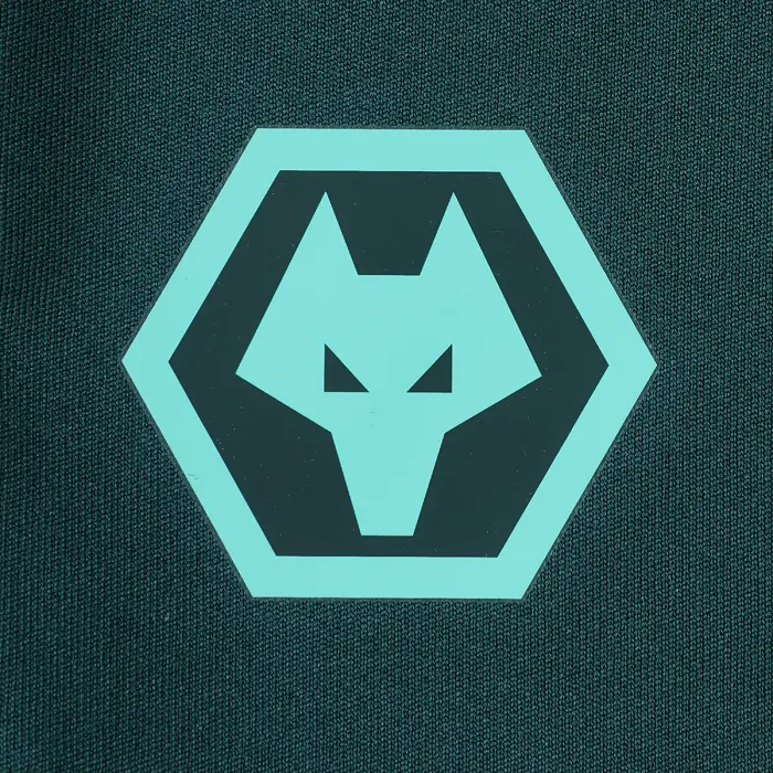 Wolverhampton Wanderers Shop | 2025-26 Wolves Away Infant Kit Wolverhampton Wanderers Merchandise